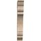 Ekena Millwork Olympic Traditional Rough Sawn Bracket, Douglas Fir, 6"W x 30"D x 42"H BKT06X30X42OLY01RDF - alternate 4
